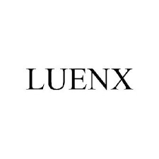 Luenx promo codes
